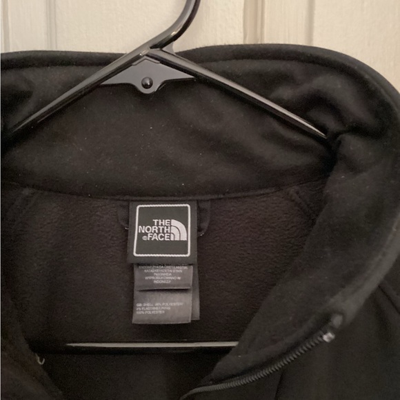 The North Face Jacket - Picture 3 of 7